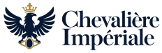 Chevalière Impériale